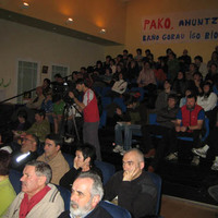 xdz4_arg/xdz4_arg/xdz4_arg_d/xdz4_arg_d446/xdz4_arg_d446_2008-03-16 Aramaio/xdz4_arg_d446_2008-03-16-Aramaio_aurkezpen 081.jpg