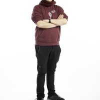 xdz4/xdz4_arg/xdz4_arg/xdz4_arg_000848/xdz4_arg_000848_473_Urko Arregi.jpg