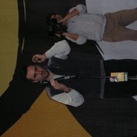 xdz4/xdz4_arg/xdz4_arg_d/xdz4_arg_d208/xdz4_arg_d208_Argazkiak.Antolaketa/xdz4_arg_d208_Argazkiak Antolaketa_Bermeo antolaketa 012.jpg