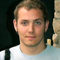 xdz4_arg/xdz4_arg/xdz4_arg_d/xdz4_arg_d434/xdz4_arg_d434_1. fasea/xdz4_arg_d434_1.fasea-partehartzaileak/xdz4_arg_d434_1.fasea-partehartzaileak_ziemkiewicz jurek.jpg