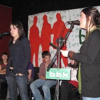 xdz4_arg/xdz4_arg/xdz4_arg_d/xdz4_arg_d633/090309 DURANGALDEA-IPAR URIBE/xdz4_arg_d633_090309durangaldea-ipar-uribe_IMG_3770.jpg