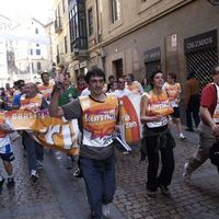 xdz4/xdz4_arg/xdz4_arg_d/xdz4_arg_d346/xdz4_arg_d346_2005-03-20 Korrika Bilbo --ZURIÑE IARRITU/xdz4_arg_d346_2005-03-20_Korrika Bilbo --ZURIÑE IARRITU_3209029.jpg