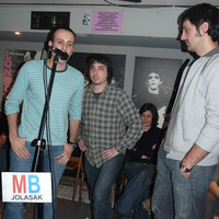 xdz4_arg/xdz4_arg/xdz4_arg_d/xdz4_arg_d538/xdz4_arg_d538_2008-03-00 MB/xdz4_arg_d538_2008-03-00-MB_motz 2008-2-23/xdz4_arg_d538_2008-03-00-MB_motz-2008-2-23_P1010783.jpg