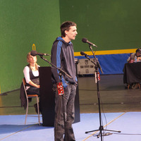 xdz4_arg/xdz4_arg/xdz4_arg_d/xdz4_arg_d486/xdz4_arg_d486_Zeanuri1 092.jpg