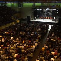 xdz4/xdz4_arg/xdz4_arg_d/xdz4_arg_d161/xdz4_arg_d161_2003-12-14 Irun/xdz4_arg_d161_2003-12-14_Irun_DSC_0066.JPG