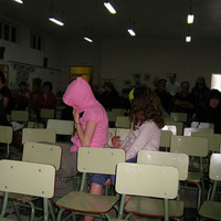 xdz4/xdz4_arg/xdz4_arg_d/xdz4_arg_d461/xdz4_arg_d461_Larraintzar-2008-05-31/xdz4_arg_d461_Larraintzar-2008-05-31_Bertso-eskolen-eguna/xdz4_arg_d461_Larraintzar-2008-05-31_Bertso-eskolen-eguna_Imagen 486.jpg
