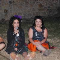 xdz4_arg/xdz4_arg/xdz4_arg_d/xdz4_arg_d638/6. eguna/xdz4_arg_d638_6.-eguna_DSC_0107.jpg