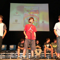 xdz4_arg/xdz4_arg_d/xdz4_arg_d347/xdz4_arg_d347_2005-06-02 Donostia-OIHANA/xdz4_arg_d347_2005-06-02 Donostia-OIHANA_P1010021-oiartzun.jpg