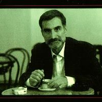 xdz4/xdz4_arg/xdz4_arg_d/xdz4_arg_d314/xdz4_arg_d314_b 35 b1 jpg/xdz4_arg_d314_b 35 b1 jpg_lete2.jpg