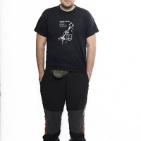 xdz4_arg/xdz4_arg/xdz4_arg_000796/xdz4_arg_000796_228_Eñaut Martikorena-2410.jpg