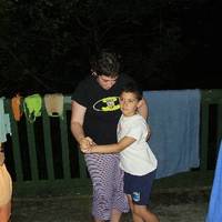 xdz4_arg/xdz4_arg/xdz4_arg_d/xdz4_arg_d621/zarautz txiki 1. txanda/xdz4_arg_d621_zarautz-txiki-1.-txanda_P6120015.jpg