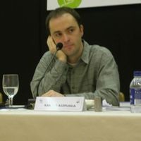 xdz4_arg/xdz4_arg/xdz4_arg_d/xdz4_arg_d149/xdz4_arg_d149_031106 miramar/xdz4_arg_d149_03-11-06_miramar_DSCN1645.JPG