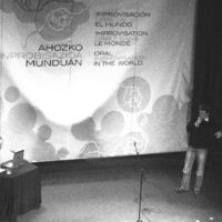 xdz4_arg/xdz4_arg/xdz4_arg_d/xdz4_arg_d149/xdz4_arg_d149_031105 lugaritz/xdz4_arg_d149_03-11-05_lugaritz_IMG_3014.JPG