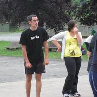 xdz4_arg/xdz4_arg/xdz4_arg_d/xdz4_arg_d628/Oierrenak/4. eguna/xdz4_arg_d628_Oierrenak_4_IMG_0849.jpg