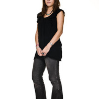 xdz4_arg/xdz4_arg/xdz4_arg_d/xdz4_arg_d551/Bertsolariak gordin/xdz4_arg_d551_Bertsolariak-gordin_DSC_2203.jpg