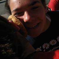 xdz4_arg/xdz4_arg/xdz4_arg_d/xdz4_arg_d628/Oierrenak/8. eguna/xdz4_arg_d628_Oierrenak_8_IMG_1307.jpg