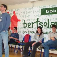 xdz4_arg/xdz4_arg/xdz4_arg_d/xdz4_arg_d128/xdz4_arg_d128_2003 Derio/xdz4_arg_d128_2003 Derio_Jon Rementeria_2279.jpg