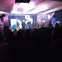 xdz4/xdz4_arg/xdz4_arg_d/xdz4_arg_d451/xdz4_arg_d451_2007-12-22 Zarautz/xdz4_arg_d451_2007-12-22-Zarautz_PC234786.jpg