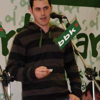 xdz4_arg/xdz4_arg/xdz4_arg_d/xdz4_arg_d640/xdz4_arg_d640_100316 IPAR URIBE-BUSTURIALDEA/xdz4_arg_d640_1003016ipar-uribe-busturialdea_SDC15914.jpg