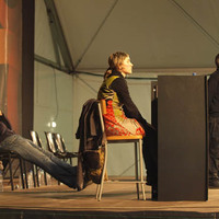 xdz4_arg/xdz4_arg/xdz4_arg_d/xdz4_arg_d498/xdz4_arg_d498_Getxo2 038.jpg