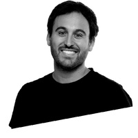 xdz4_arg/xdz4_arg/xdz4_arg/xdz4_arg_000795/xdz4_arg_000795_004_aitor gereñu.jpg