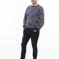 xdz4_arg/xdz4_arg/xdz4_arg_000796/xdz4_arg_000796_308_Iñaki Gurrutxaga-482.jpg