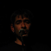 xdz4_arg/xdz4_arg/xdz4_arg_d/xdz4_arg_d538/xdz4_arg_d538_2008-03-00 MB/xdz4_arg_d538_2008-03-00-MB_gu ta gutarrak 2008-3-14/xdz4_arg_d538_2008-03-00-MB_gu-ta-gutarrak-2008-3-14_P1020144.jpg