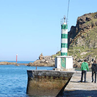 xdz4_arg/xdz4_arg/xdz4_arg_d/xdz4_arg_d481/xdz4_arg_d481_colina eta astarloza/xdz4_arg_d481_colina-eta-astarloza_DSC_0218.jpg