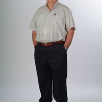 xdz4/xdz4_arg/xdz4_arg_d/xdz4_arg_d399/xdz4_arg_d399_Gipuzkoako bertso txapelketa-07_Bertsolariak_10-Julian Albistur/xdz4_arg_d399_Gipuzkoako bertso txapelketa-07_Bertsolariak_10-Julian Albistur_DSCF2961.jpg