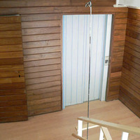 xdz4_arg/xdz4_arg/xdz4_arg_d/xdz4_arg_d587/xdz4_arg_d587_2008-05-21 Mintzola/xdz4_arg_d587_2008-05-21-Mintzola_P1100479.jpg