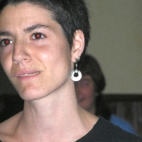 xdz4/xdz4_arg/xdz4_arg_d/xdz4_arg_d406/xdz4_arg_d406_Zarautz Bertso Eguna 2007 uztaila/xdz4_arg_d406_Zarautz Bertso Eguna 2007 uztaila_Txepelketa 2007/xdz4_arg_d406_2007-uztaila_Zarautz Bertso Eguna_2007_Txepelketa_P1010227.JPG