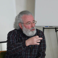 xdz4_arg/xdz4_arg/xdz4_arg_d/xdz4_arg_d538/xdz4_arg_d538_2008-03-00 MB/xdz4_arg_d538_2008-03-00-MB_Amurizaren ikastaroa/xdz4_arg_d538_2008-03-00-MB_Amurizaren-ikastaroa_2008-02-16/xdz4_arg_d538_2008-03-00-MB_Amurizaren-ikastaroa_2008-02-16_P1010593.jpg