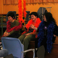 xdz4_arg/xdz4_arg/xdz4_arg_d/xdz4_arg_d444/xdz4_arg_d444_2007-03-14 Gallarta/xdz4_arg_d444_2007-02-14-Gallarta_0429.jpg