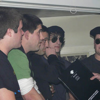 xdz4_arg/xdz4_arg/xdz4_arg_d/xdz4_arg_d538/xdz4_arg_d538_2008-03-00 MB/xdz4_arg_d538_2008-03-00-MB_fox 2008-2-22/xdz4_arg_d538_2008-03-00-MB_fox-2008-2-22_P1010643.jpg