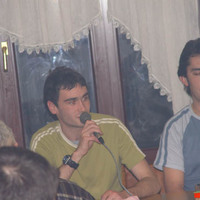 xdz4/xdz4_arg/xdz4_arg_d/xdz4_arg_d356/xdz4_arg_d356_2007-03-02/xdz4_arg_d356_2007-03-02_Orixe Saria 2007 3. kanporaketa 011.jpg