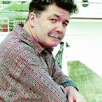 xdz4/xdz4_arg/xdz4_arg_d/xdz4_arg_d322/xdz4_arg_d322_B38 B CD2-argaz.2/xdz4_arg_d322_B38 B CD2-argaz.2_koldo izagirre6.jpg