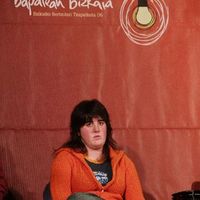 xdz4/xdz4_arg/xdz4_arg_d/xdz4_arg_d363/xdz4_arg_d363_aulesti - 11-05___/xdz4_arg_d363_05-11_aulesti_PB053646.JPG