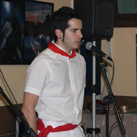 xdz4_arg/xdz4_arg/xdz4_arg_d/xdz4_arg_d530/xdz4_arg_d530_ITURRIGOXO (31).jpg