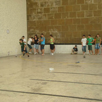 xdz4_arg/xdz4_arg/xdz4_arg_d/xdz4_arg_d512/xdz4_arg_d512_3. eguna/xdz4_arg_d512_3.eguna_DSC00789.jpg