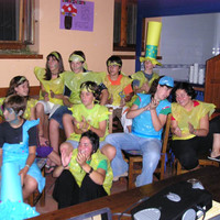 xdz4_arg/xdz4_arg/xdz4_arg_d/xdz4_arg_d512/xdz4_arg_d512_8. eguna/xdz4_arg_d512_8.eguna_P1010112.jpg