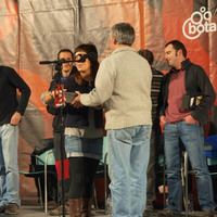 xdz4_arg/xdz4_arg/xdz4_arg_d/xdz4_arg_d491/xdz4_arg_d491_Larrabetzu 196.jpg