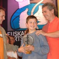 xdz4/xdz4_arg/xdz4_arg_d/xdz4_arg_d430/xdz4_arg_d430_2006-06-24 Altsasu-Eskolartekoa, Arantxa Munduate/xdz4_arg_d430_2006-06-24_Altsasu-Eskolartekoa, Arantxa Munduate_DSC_0205.JPG