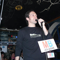 xdz4_arg/xdz4_arg/xdz4_arg_d/xdz4_arg_d538/xdz4_arg_d538_2008-03-00 MB/xdz4_arg_d538_2008-03-00-MB_finala gazteleku 2008-03-15/xdz4_arg_d538_2008-03-00-MB_finala-gazteleku-2008-03-15_P1040704.jpg