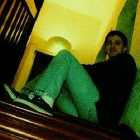 xdz4/xdz4_arg/xdz4_arg_d/xdz4_arg_d317/xdz4_arg_d317_36 A/xdz4_arg_d317_36 A_DIC.- S 9.jpg