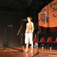 xdz4/xdz4_arg_d/xdz4_arg_d377/xdz4_arg_d377_xapelgoa 2007 Argazkiak/xdz4_arg_d377_xapelgoa 2007 Argazkiak_kanbo 2007-06-16/xdz4_arg_d377_2007_xapelgoa Argazkiak_2007-06-16_kanbo_P1090485.JPG