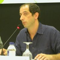 xdz4_arg/xdz4_arg/xdz4_arg_d/xdz4_arg_d148/xdz4_arg_d148_031106 miramar/xdz4_arg_d148_03-11-06_miramar_DSCN1733.JPG