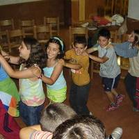 xdz4_arg/xdz4_arg/xdz4_arg_d/xdz4_arg_d621/zarautz txiki 1. txanda/xdz4_arg_d621_zarautz-txiki-1.-txanda_P6100118.jpg