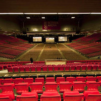 xdz4_arg/xdz4_arg/xdz4_arg_d/xdz4_arg_d607/xdz4_arg_d607_72/xdz4_arg_d607_72_A-DSC_9909 (3).jpg