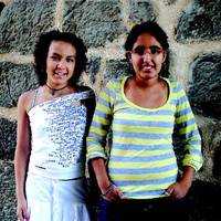 BERTSOLARI ALDIZKARIA (70. zk.) -  Zuhaitz adaxka gazteak -