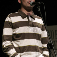 ARABAKO BERTSOLARI TXAPELKETA (X. 2009.) -  FINALAURREKOAK -